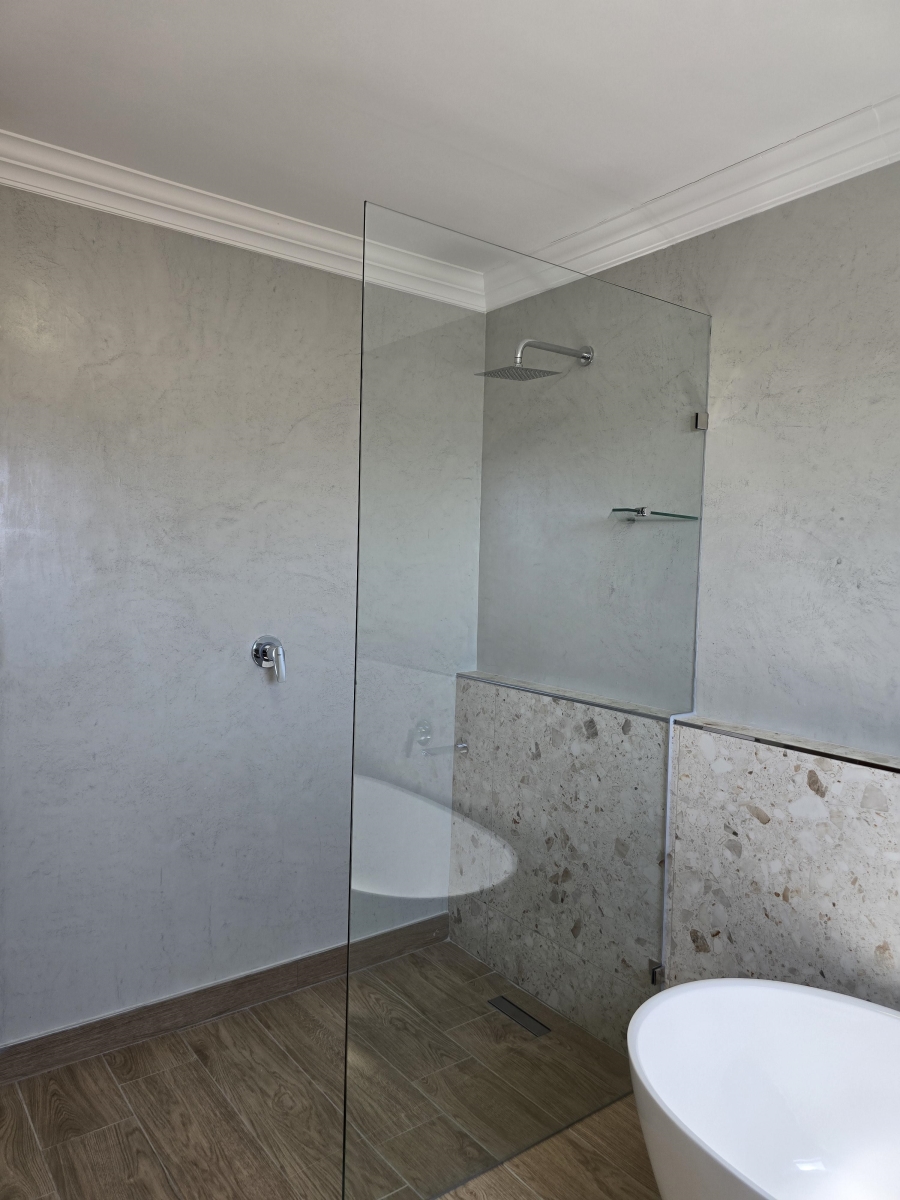 3 Bedroom Property for Sale in St Helena Views Western Cape